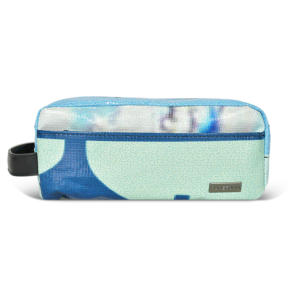 Munich Toiletry Bag