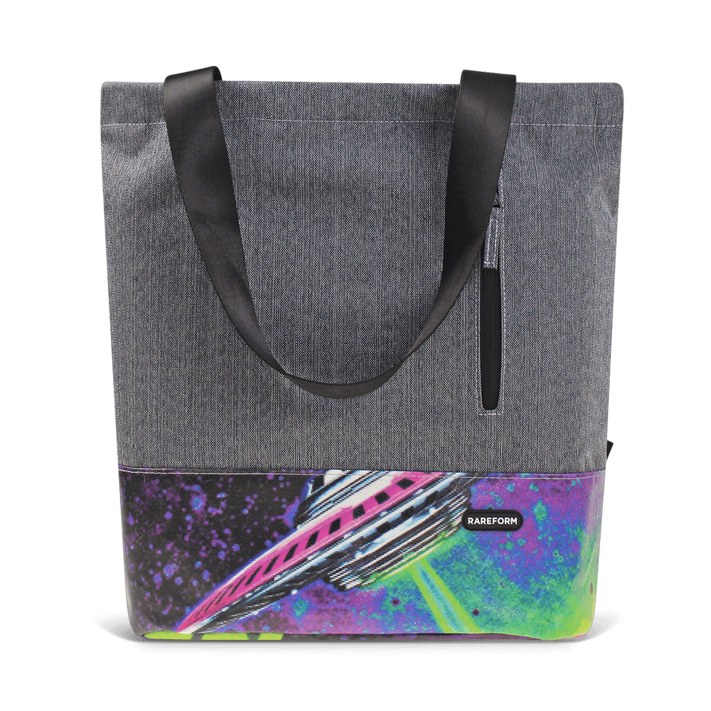 Cora Tote