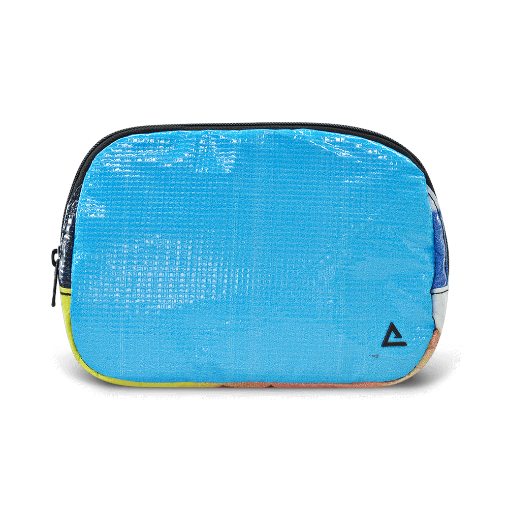 Zion Fanny Pack