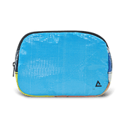 Zion Fanny Pack