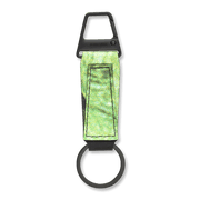 Roam Keychain