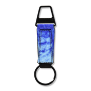 Roam Keychain