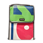 Merrick Lunch Tote