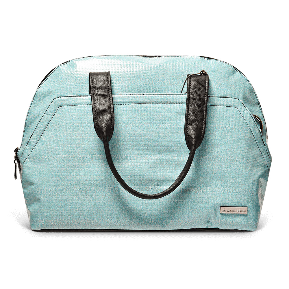 Maya Cross-Body