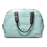 Maya Cross-Body