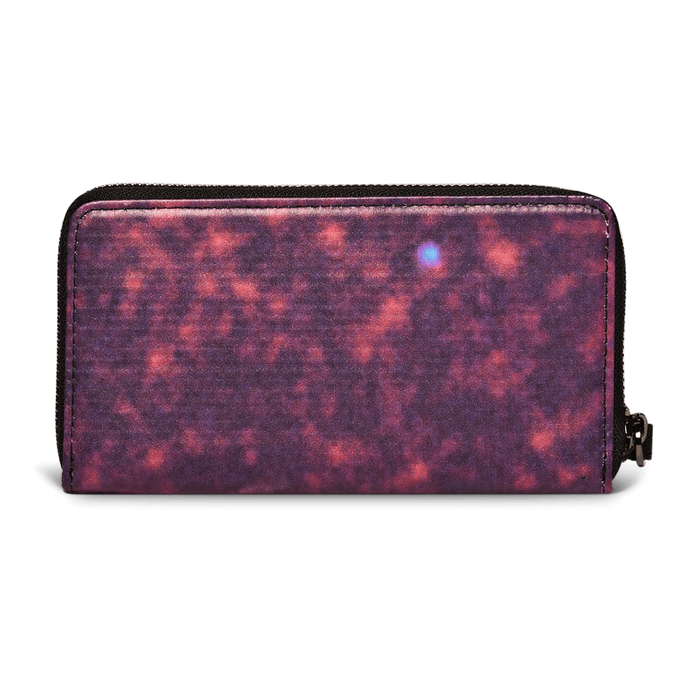 Madison Wristlet