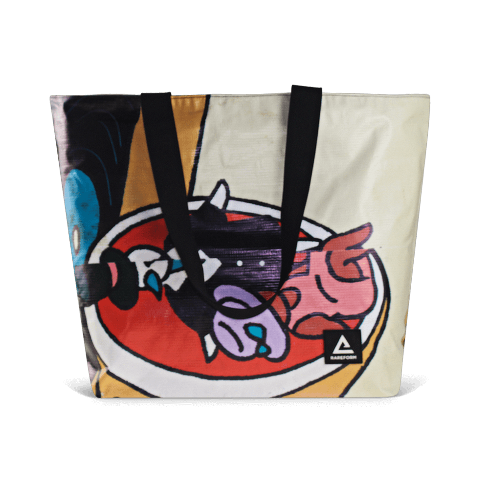Blake Tote