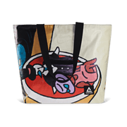 Blake Tote