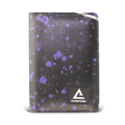 Huxley Passport Holder