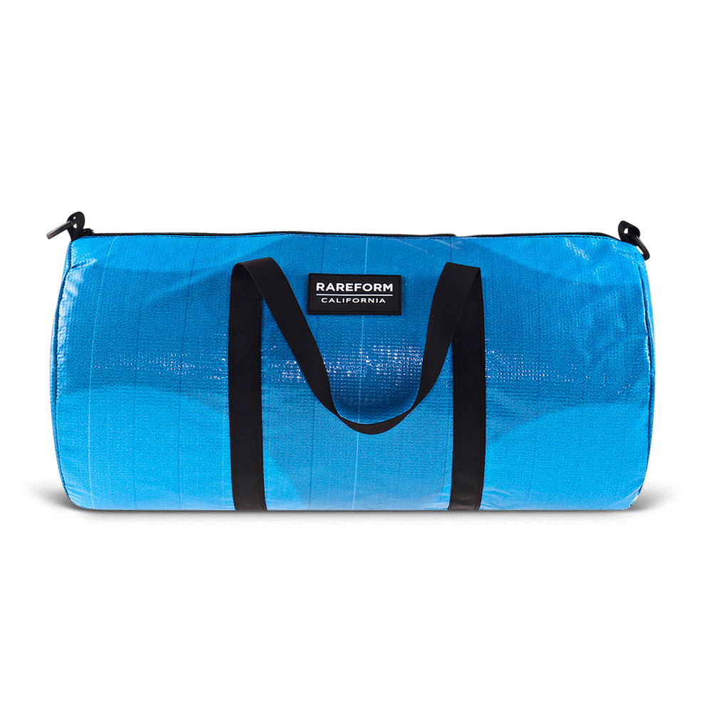 Light Duffle