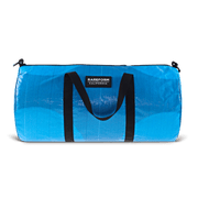 Light Duffle