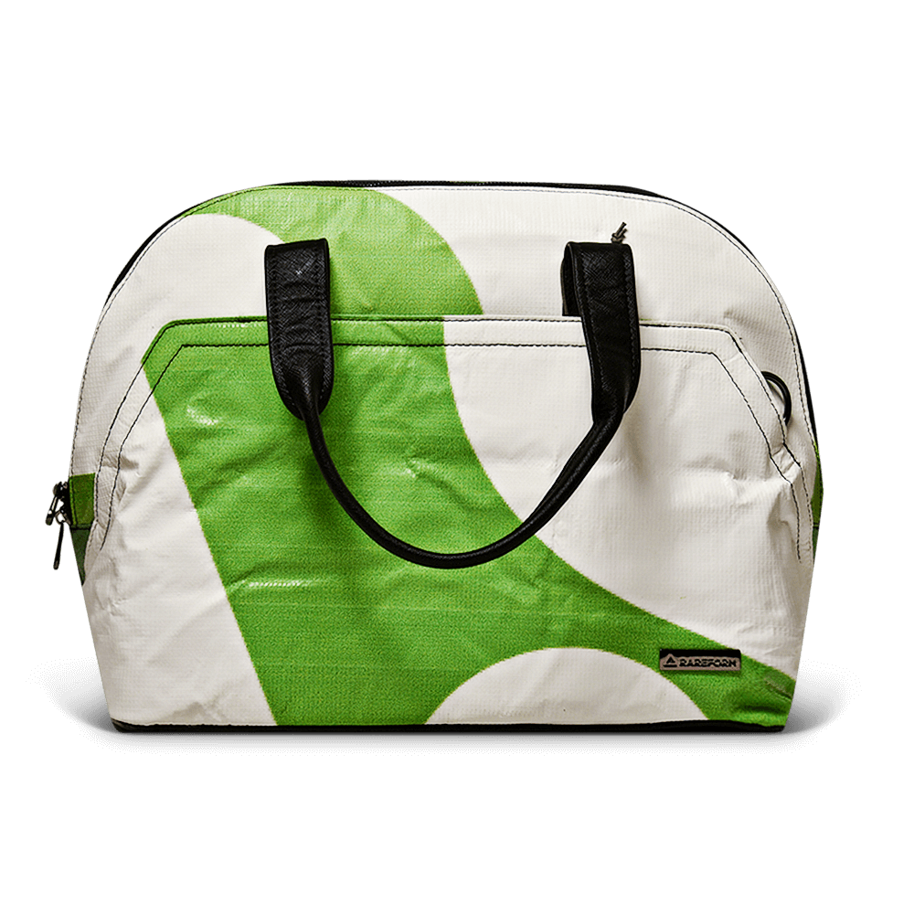 Maya Crossbody