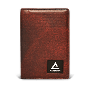 Huxley Passport Holder