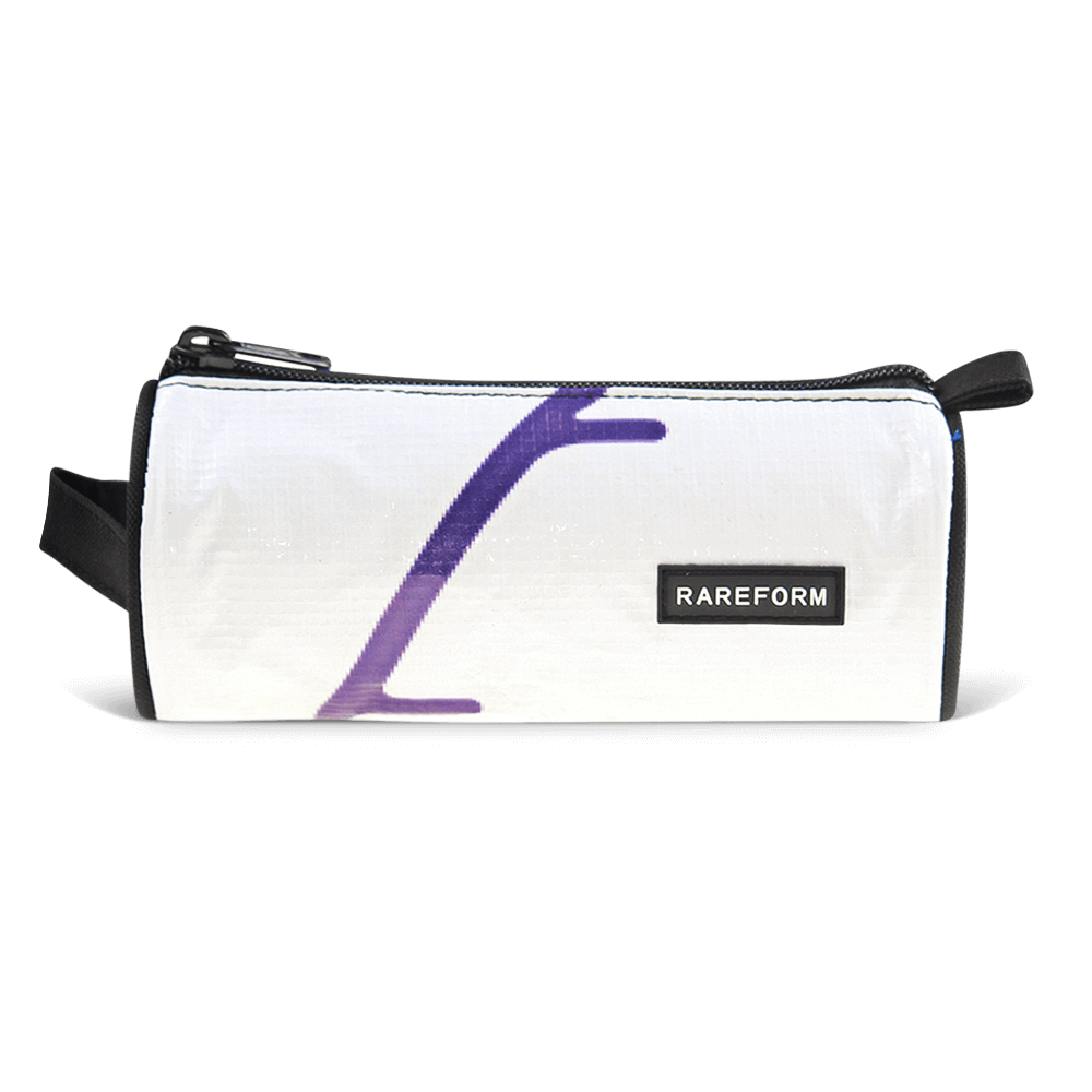 Parker Pouch