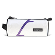 Parker Pouch