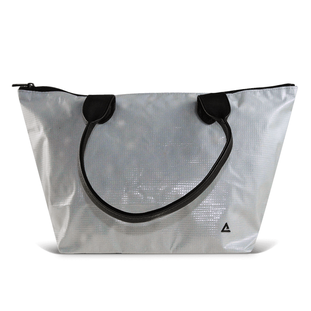 Ella Tote