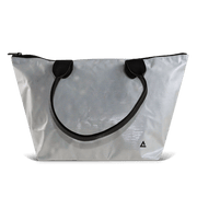Ella Tote