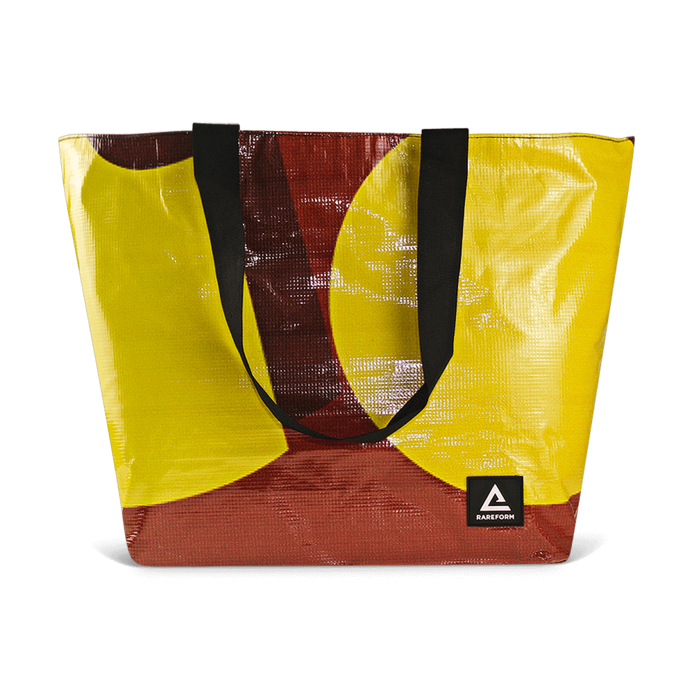 Blake Tote