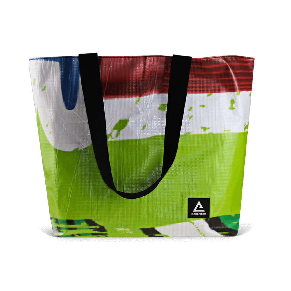 Blake Tote