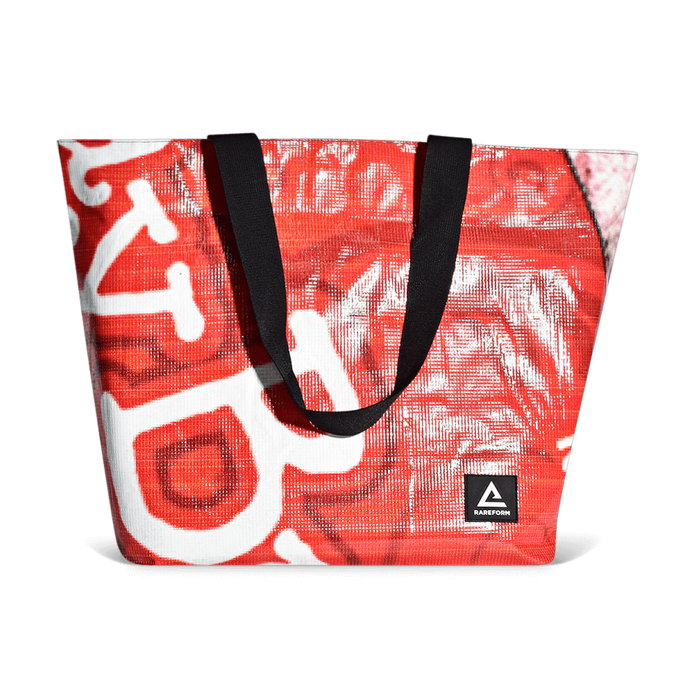 Blake Tote