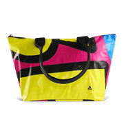 Ella Tote 2.0