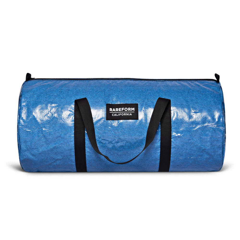 Light Duffle