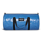 Light Duffle