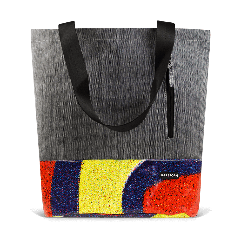 Cora Tote