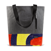 Cora Tote