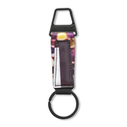 Roam Keychain