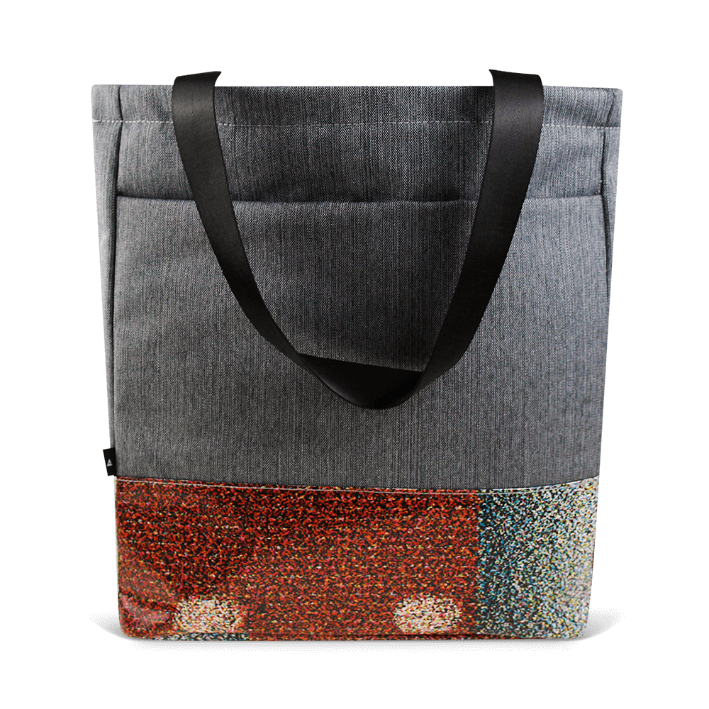 Cora Tote