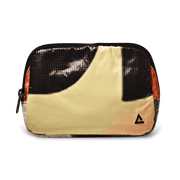 Zion Fanny Pack
