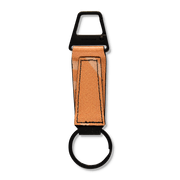 Roam Keychain