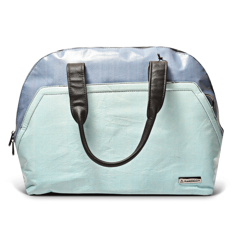 Maya Cross-Body