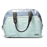 Maya Cross-Body
