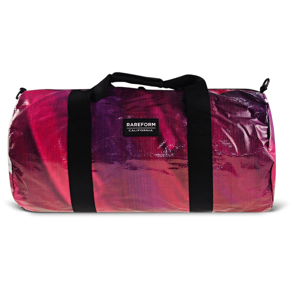 Weekender Duffle