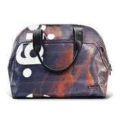 Maya Crossbody