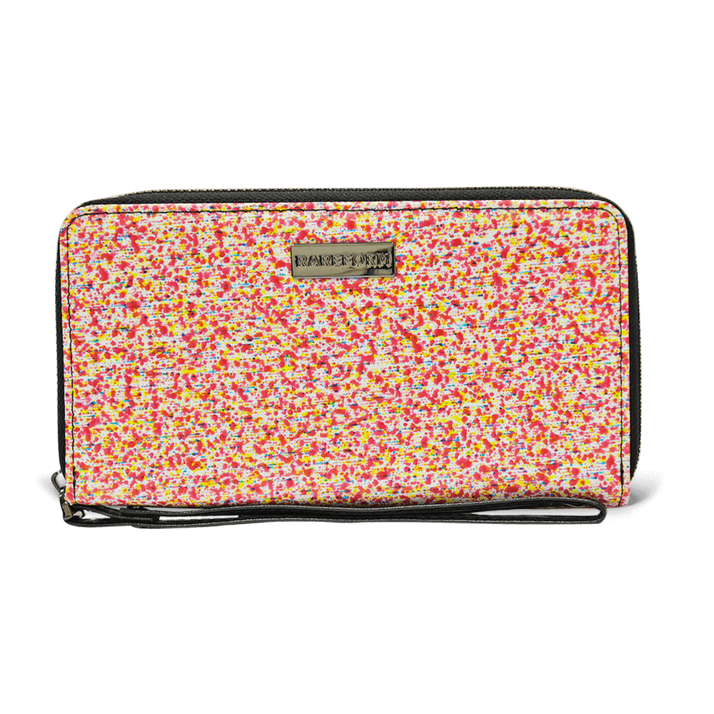 Madison Wristlet