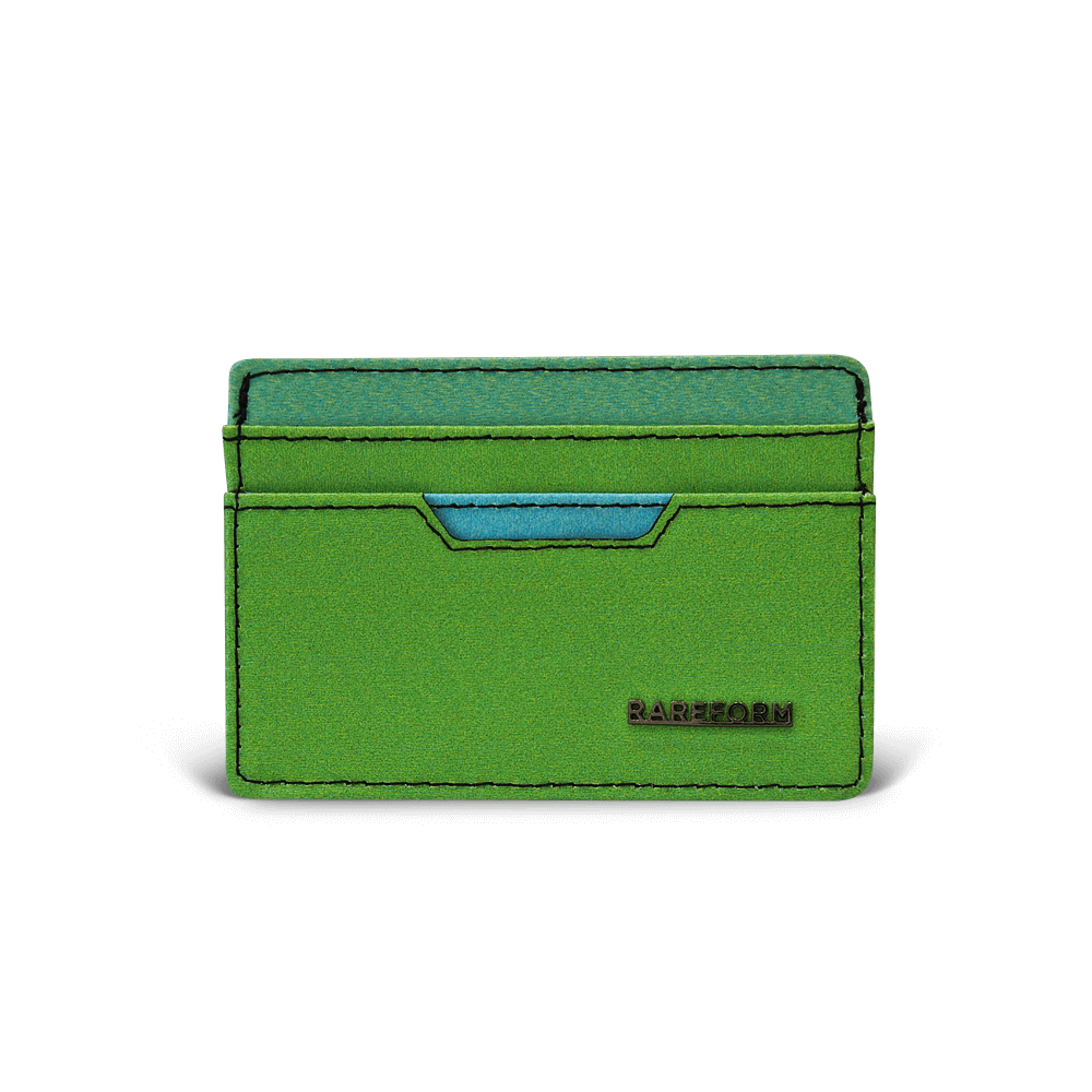 Veer Card Holder
