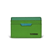 Veer Card Holder