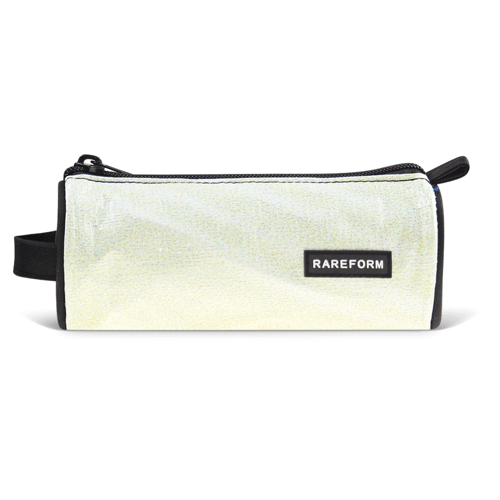 Parker Pouch
