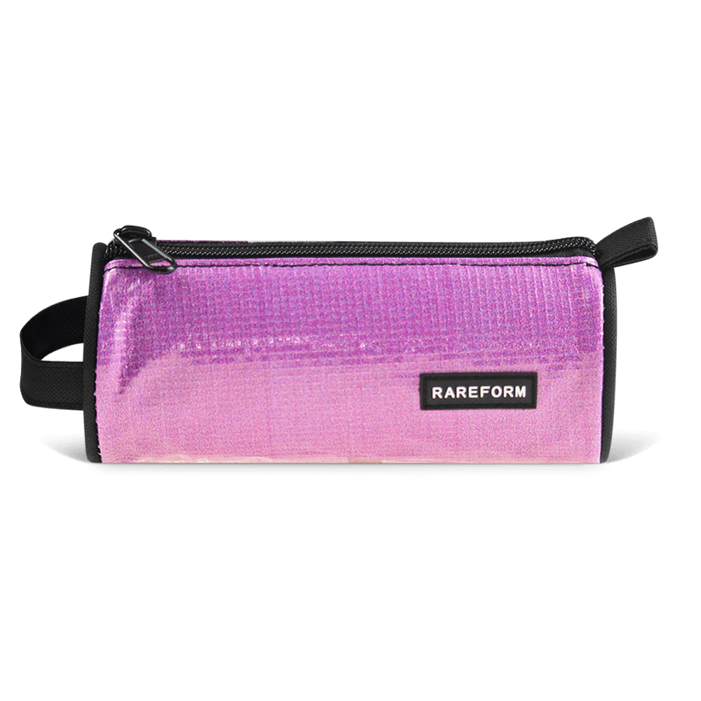 Parker Pouch