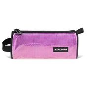 Parker Pouch