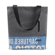 Cora Tote