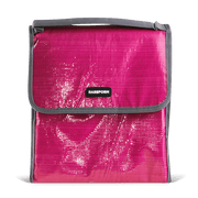 Merrick Lunch Tote
