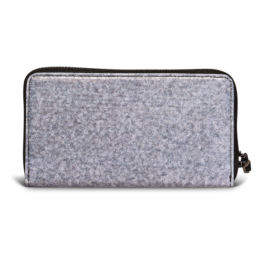 Madison Wristlet