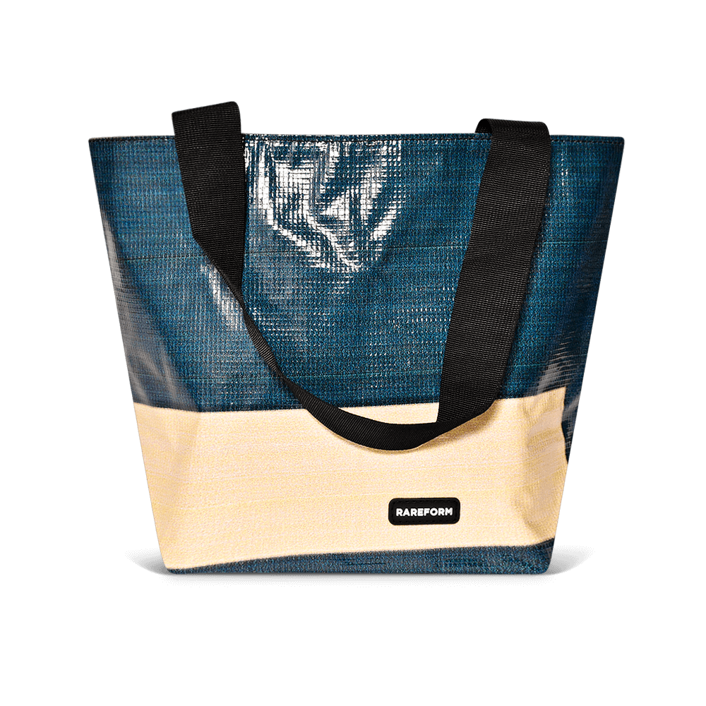 Mini Blake Tote