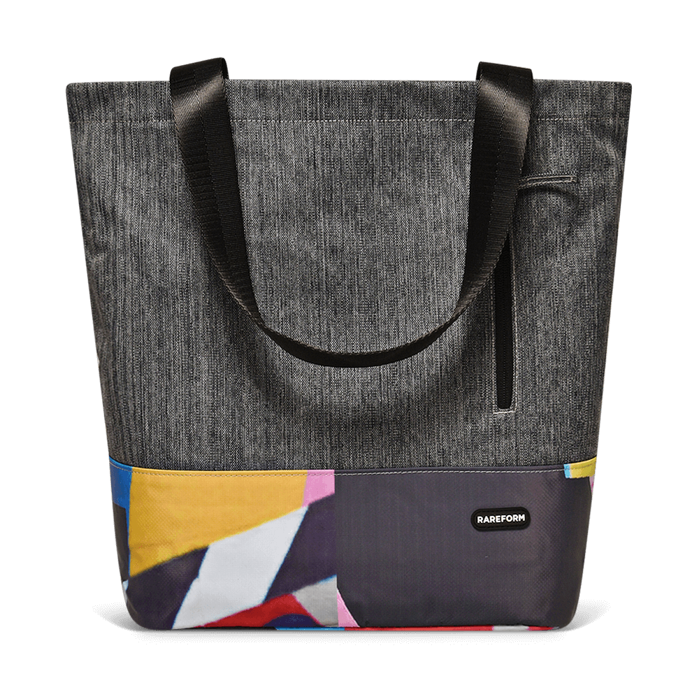 Cora Tote