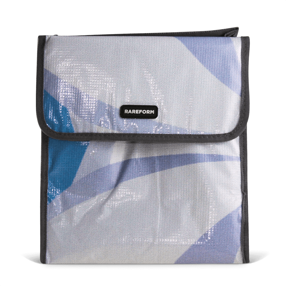 Merrick Lunch Tote 2.0