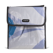 Merrick Lunch Tote 2.0